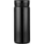 Petite gourde isotherme ¿ bouteille dâ¿eau mignonne, thermos isolé sous vide pour boissons chaudes et ... Petite gourde isotherme ¿ bouteille dâ¿eau mignonne, thermos isolé sous vide pour boissons chaudes et ...