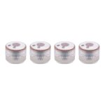 Petites lampes stroboscopiques magiques a led, accessoires de scurit nocturne, lampes de signalisation ...