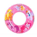 La petite mamberry 50cm sans poign�e 7, 5 - 14kg enfant bague de natation, bou�e gonflable pour enfant, ...