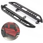 Petites pdales latrales de simulation, plaque d'tude educative, modle de voiture rc, jouet de rechange, ...