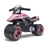 Les petites têtes brûlées porteur moto falk racing team Les petites têtes brûlées porteur moto falk racing team