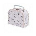 Petite valise aprs la pluie moulin roty
