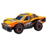 Petite voiture - jouet ninco radical 1:14