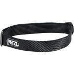 Petzl bandeau de rechange rflchissant pour tikkina / tikka / actik lampe frontale / eclairage