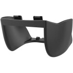 Pour pgytech libération rapide anti - eblouissement pare - soleil protecteur d'objectif couverture parasol ... Pour pgytech libération rapide anti - eblouissement pare - soleil protecteur d'objectif couverture parasol ...