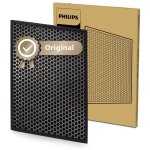 Philips 1000 series filtre nanoprotect a charbon actif s�rie 1000 fy1413 / 30