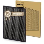 Philips 1000 series filtre nanoprotect a charbon actif s�rie 1000 fy1413 / 30