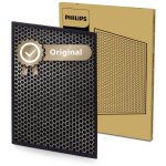 Philips 1000 series filtre nanoprotect a charbon actif s�rie 1000 fy1413 / 30