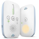 Philips avent audio monitors scd503 / 00 ecoute - b�b� dect