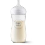 Philips avent biberon natural a r�ponse naturelle 1 biberon biberon 330 ml - 1 pi�ce