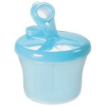 Philips avent doseur de lait en poudre 3 doses