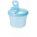 Philips avent doseur de lait en poudre 3 doses