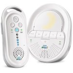 Philips avent ecoute - b�b� dect scd506 / 01