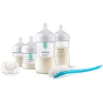 Philips avent natural response scd657 / 11 coffret cadeau b�b�