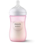 Philips avent natural response scy903 / 11 biberon