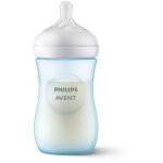 Philips avent natural response scy903 / 21 biberon
