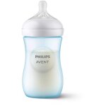Philips avent natural response scy903 / 21 biberon