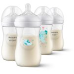 Philips avent natural response scy903 biberon natural response