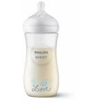 Philips avent natural response scy906 / 11 biberon