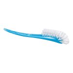 Philips avent scf145 - brosse nettoyante - biberon