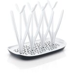 Philips avent scf149 - support de séchage - biberon, tire - lait Philips avent scf149 - support de séchage - biberon, tire - lait