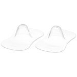 Philips avent scf153 / 03 prot�ge - mamelon