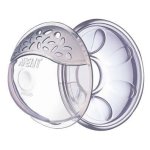 Philips avent - scf157 / 02 - coquilles confort isis Philips avent - scf157 / 02 - coquilles confort isis