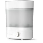 Philips avent scf293 / 00 st�rilisateur