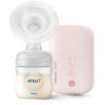 Philips avent scf391 tire - lait electrique advanced