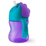 Philips avent scf796 / 02 tasses a paille