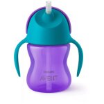 Philips avent scf796 / 02 tasses a paille