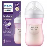 Philips avent scy903 / 11 biberon de 260 ml Philips avent scy903 / 11 biberon de 260 ml