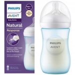 Philips avent scy903 / 21 biberon de 260 ml Philips avent scy903 / 21 biberon de 260 ml