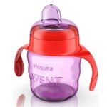 Philips avent tasse a bec scf551 / 13 7oz gorg�e fac