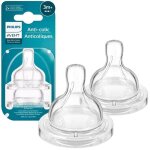 Philips avent ttine pour biberon scy763 / 02