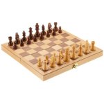 Philos - 2708 - jeux d'echecs