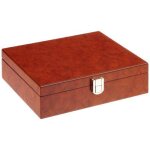 Philos - 3166 - mah jongg avec signes arabes - langue : allemand