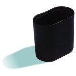 Philos backgammon dice cup set of 2 4801 (japan import) Philos backgammon dice cup set of 2 4801 (japan import)