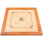 Philos carrom mumbai