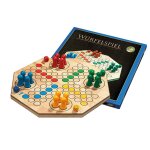 Philos ludo / men don't aggravate maxi