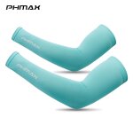 Phmax - manchons de protection uv pour le cyclisme, protège - bras pour la course a pied, les sports ... Phmax - manchons de protection uv pour le cyclisme, protège - bras pour la course a pied, les sports ...