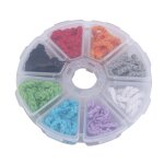 Photo couleur bricolage bb molaires pull bb soins collier ttine chane bracelet bracelet accessoires ...