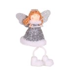 Photographie de vacances en forme de personnage de dessin anim� pour enfants, accessoires de d�coration ...