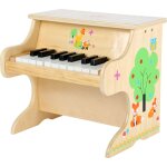 Piano petit renard - 10724 Piano petit renard - 10724