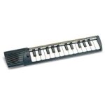 Pianola giocattolo bontempi tastiera concertino