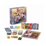 Jeu de socit - bistro pot pourri hc