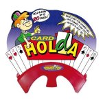 Piatnik support a cartes pour enfants