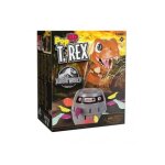 Pic pop up dinosaure t rex - tonneau de pirate et os epees - jurassic world - jeu societe rigolo enfant ... Pic pop up dinosaure t rex - tonneau de pirate et os epees - jurassic world - jeu societe rigolo enfant ...
