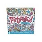 Pictureka Pictureka
