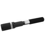 Pices et accessoires pour rallonge de queue de billard tlescopique nine ball club 2025